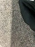 Socialite Black Cocktail Dress Size M - photo 5