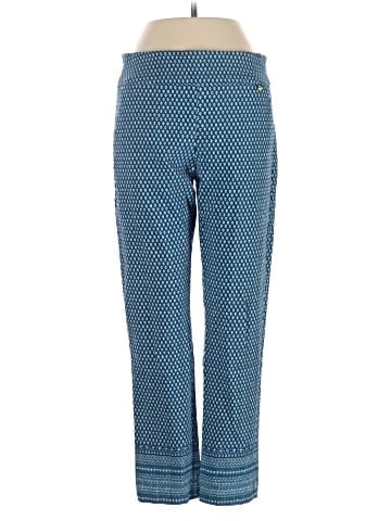 Attyre New York Casual Pants (view 1)
