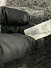 Aerie Solid Black Active Pants Size S - photo 8