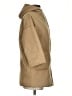 Assorted Brands Tan Raincoat Size 4 - photo 4