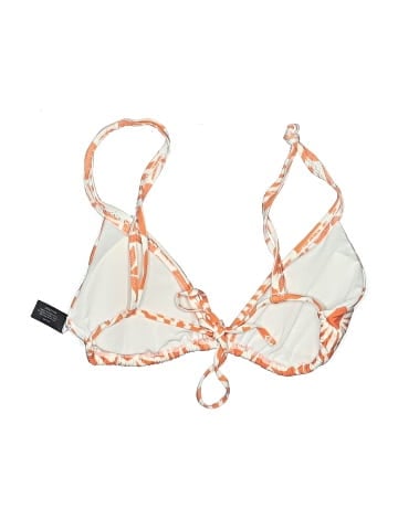 Hurley Swimsuit Top (view 2)