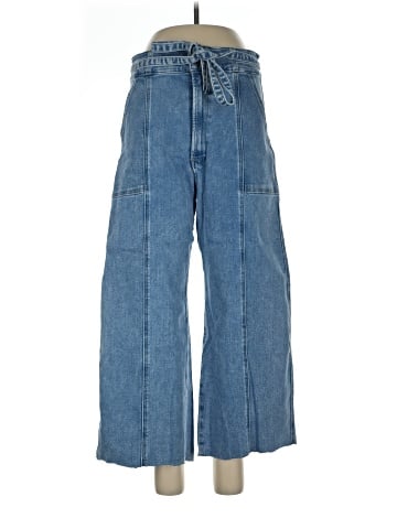 Hudson Jeans Jeans (view 1)