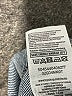 Topshop Blue Jeans Size 25 waist - photo 8