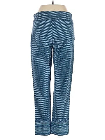 Attyre New York Casual Pants (view 2)