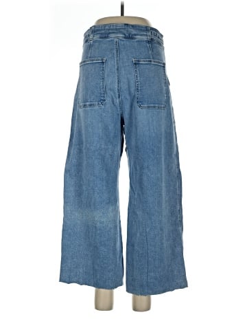 Hudson Jeans Jeans (view 2)