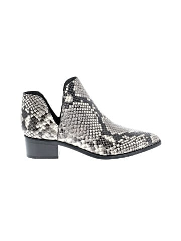 Marc Fisher Ankle Boots (view 1)