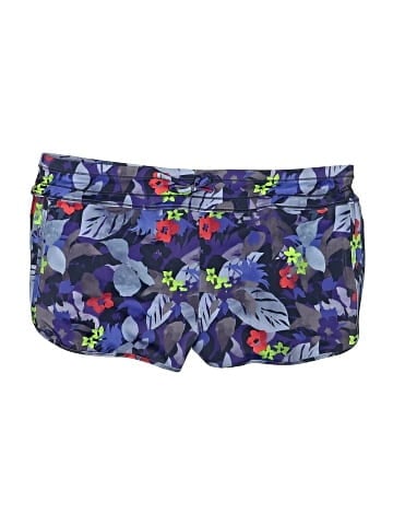 Athleta Swimsuit Bottoms (view 1)