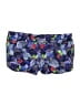 Athleta Blue Swimsuit Bottoms Size XL - photo 1