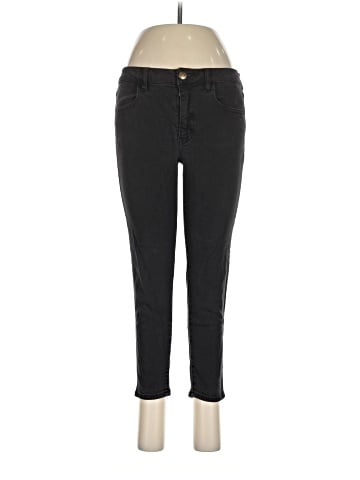 American Eagle Outfitters Jeggings (view 1)