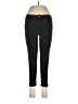American Eagle Outfitters Solid Black Jeggings Size 6 - photo 1