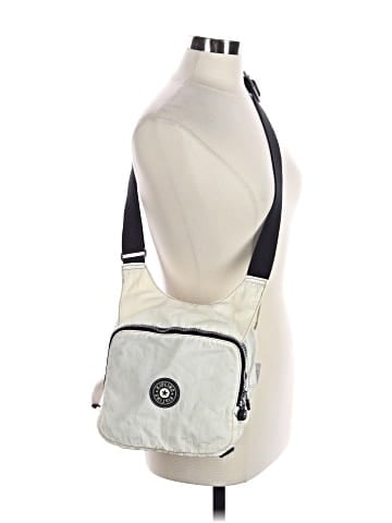 Kipling Crossbody Bag (view 2)