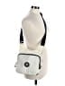 Kipling Gray Crossbody Bag One size - photo 2