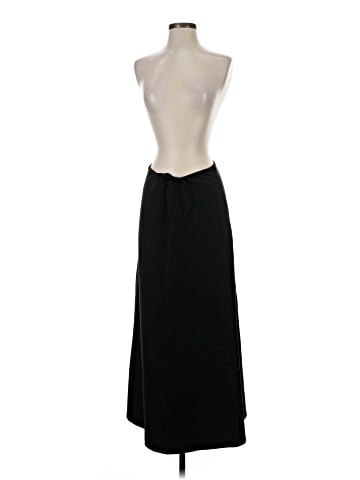 Old Navy Cocktail Dress (view 1)