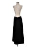 Old Navy Black Cocktail Dress Size 4 - photo 1