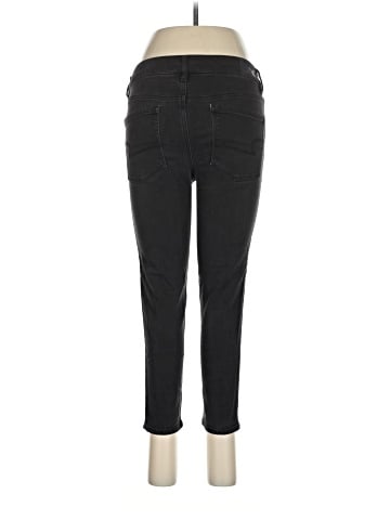 American Eagle Outfitters Jeggings (view 2)