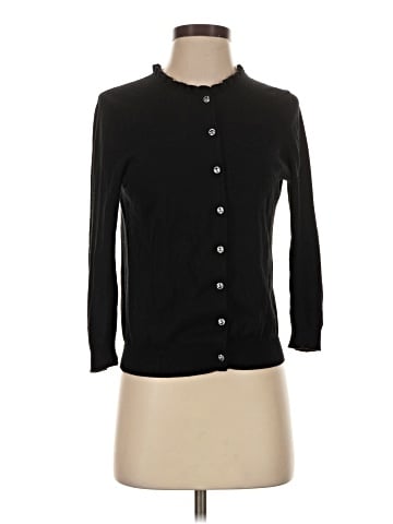 J.Crew Factory Store Cardigan (view 1)