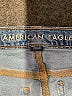 American Eagle Outfitters Blue Jeans Size 8 (petite) - photo 7