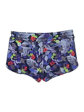 Athleta Swimsuit Bottoms (view 2)