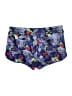 Athleta Blue Swimsuit Bottoms Size XL - photo 2