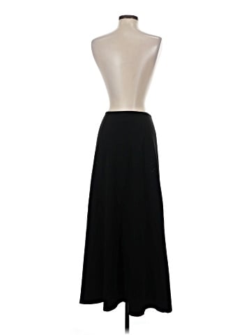 Old Navy Cocktail Dress (view 2)