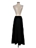 Old Navy Black Cocktail Dress Size 4 - photo 2