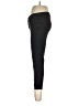 American Eagle Outfitters Solid Black Jeggings Size 6 - photo 5