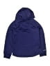 Under Armour 100% Polyester Blue Pullover Hoodie Size S (youth) - photo 2