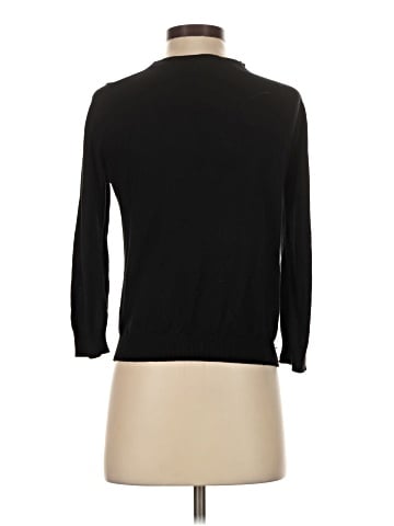 J.Crew Factory Store Cardigan (view 2)