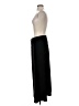 Old Navy Black Cocktail Dress Size 4 - photo 5