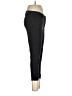American Eagle Outfitters Solid Black Jeggings Size 6 - photo 4
