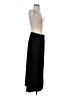 Old Navy Black Cocktail Dress Size 4 - photo 4