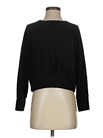 T Tahari Pullover Sweater (view 1)