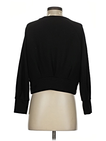 T Tahari Pullover Sweater (view 2)