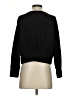 T Tahari Black Pullover Sweater Size S - photo 2