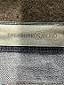 Treasure & Bond Blue Jeans Size 28 waist - photo 7
