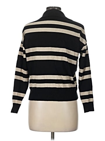 T Tahari Pullover Sweater (view 2)