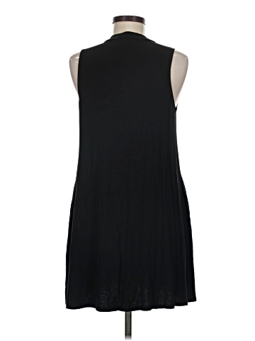 Socialite Casual Dress (view 2)