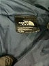 The North Face Solid Blue Jacket Size 2T - photo 3