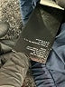 The North Face Solid Blue Jacket Size 2T - photo 4