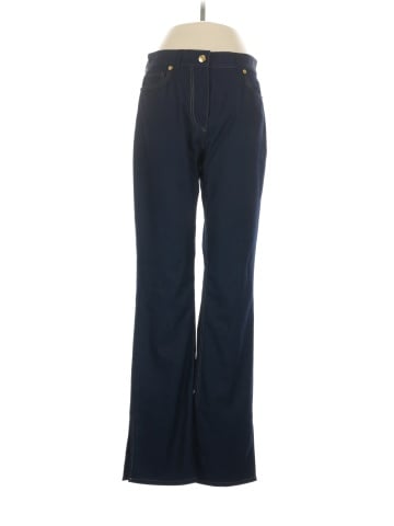 Elie Tahari Jeans (view 1)