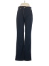 Elie Tahari Blue Jeans Size 2 - photo 1