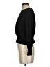 T Tahari Black Pullover Sweater Size S - photo 5