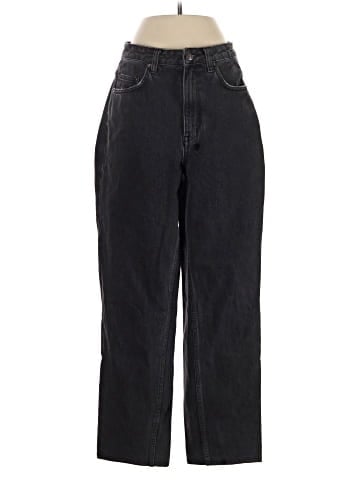 Ksubi Jeans (view 1)