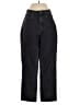 Ksubi 100% Cotton Black Jeans Size 27 waist - photo 1