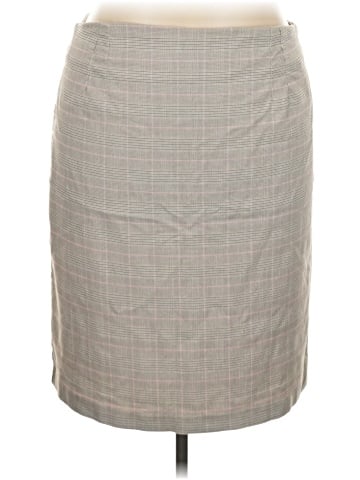 Tribal Formal Skirt (view 1)