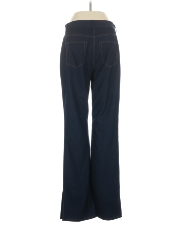 Elie Tahari Jeans (view 2)