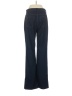 Elie Tahari Blue Jeans Size 2 - photo 2