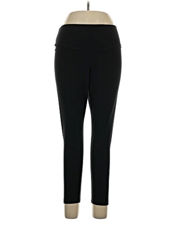 Active by Old Navy Active Pants (view 1)