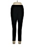 Active by Old Navy Solid Black Active Pants Size XL - photo 1