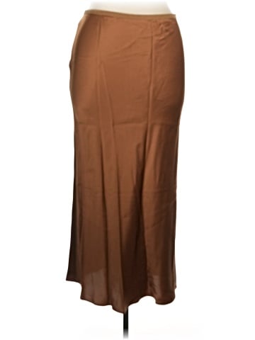 J.Crew Formal Skirt (view 1)